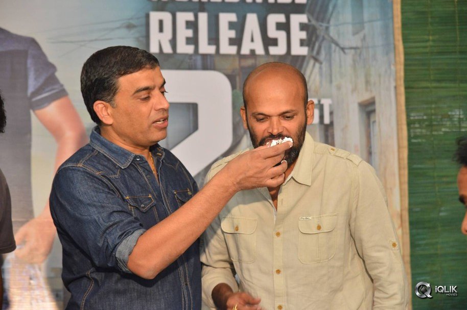 MCA-Movie-Success-Celebrations